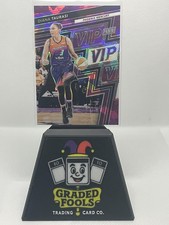 2025 Panini National Gold Pack