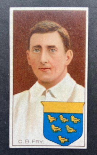 Rare 1906 cohen weenen - cohen, b