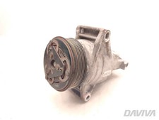 Dacia Duster Pompe de