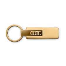 Audi Portachiavi Audi Anello