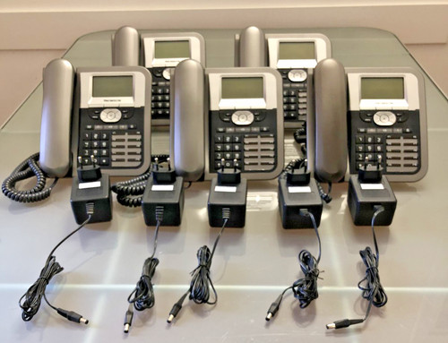 Lotto telefono voip - n.,