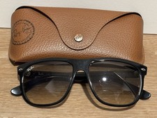 Occhiali da sole Ray-Ban