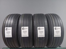 4 GOMME USATE MICHELIN