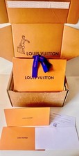 Louis Vuitton Shopping Gift