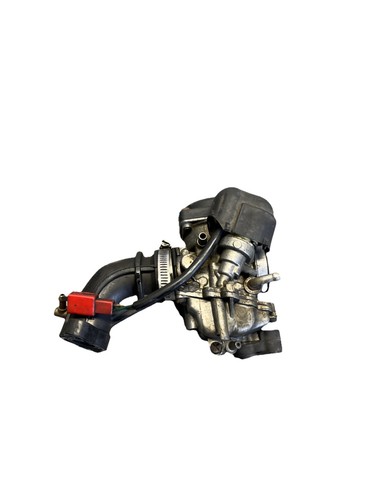 Carburatore aprilia scarabeo - aprilia,