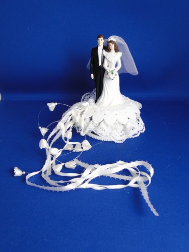 Torta sposa wilton petite - wilton,