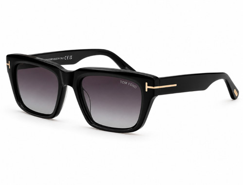 Occhiali sole tom ford - occhiali,