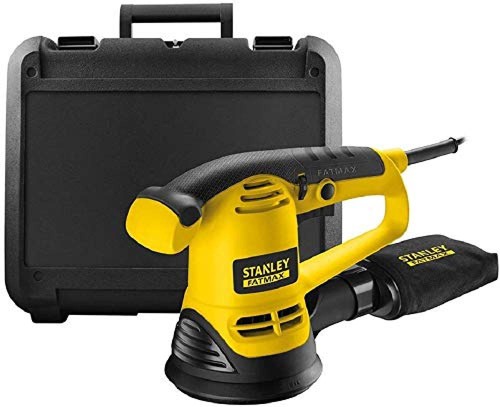 Stanley fme440k lijadora - stanley,