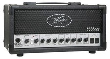 B-WARE Peavey 6505 MH Mini