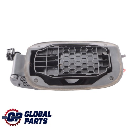 Mercedes c117 x177 sportello - c117,