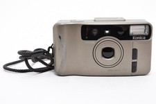 [Near Mint] Konica Big mini