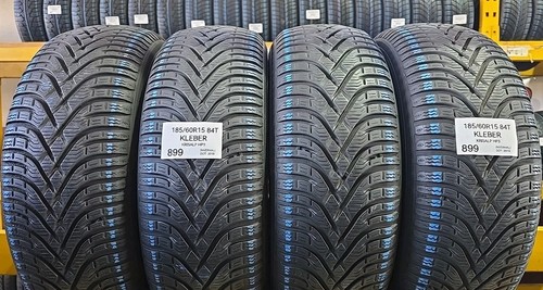 Gomme usate termiche - gomme,