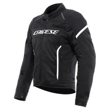 Giacca moto estiva DAINESE AIR