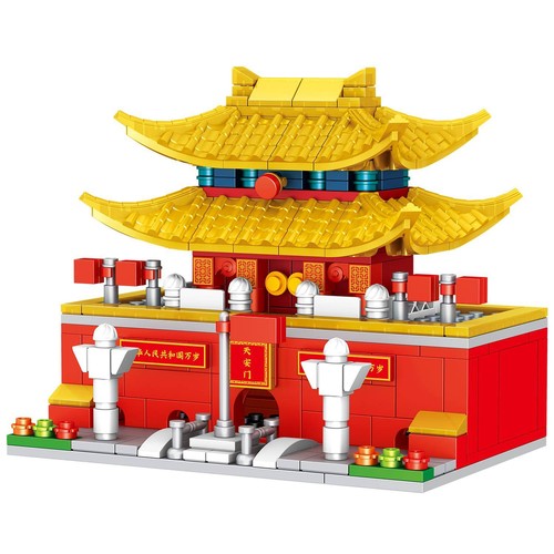 Zhe gao ql0974 - gao, ql0974-01