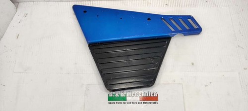 Fianchetto ducati parallelo - fianchetto,