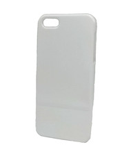 Cover per Apple iPhone 5 / 5s