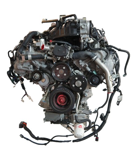Motore per nissan infiniti - per,