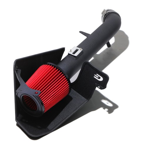 Kit aspirazione aria fredda - kit,