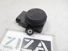 Pomello regolazione sedile Audi A5 2010 8E0959777B