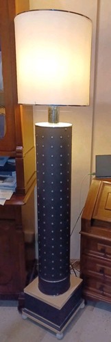 Vintage floor lamp murgex - vintage,