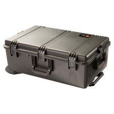 PELI CASE Storm Case iM2950