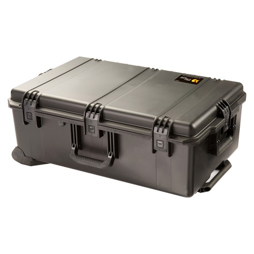 Peli case storm - storm, im2950