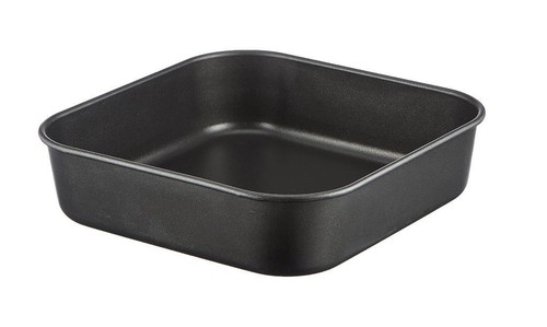 Teglia forno antiaderente - teglia,