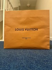 Borsa grande originale LV