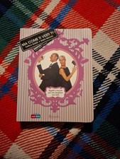 Libro Cop Flessibile Ma Come