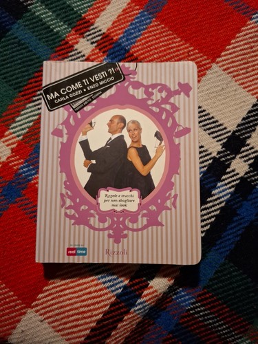 Libro cop flessibile - libro, ma