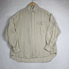 Vintage Giorgio Armani Le