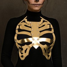 Accessori per costumi di