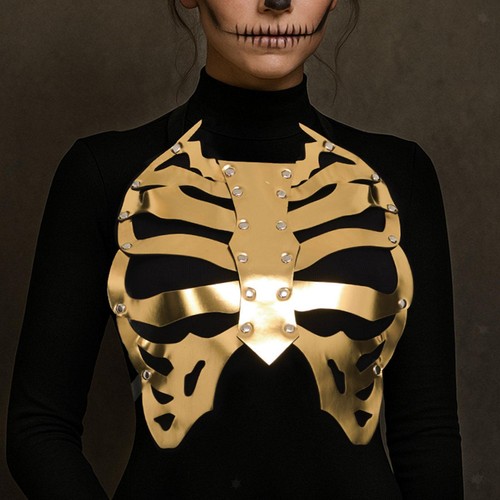 Accessori per costumi - , di
