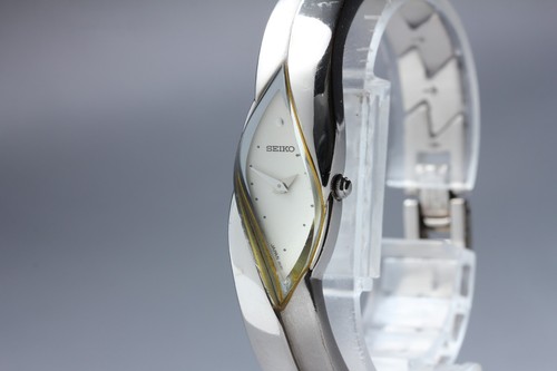 Ecc orologio vintage 1998 - [ecc+5],