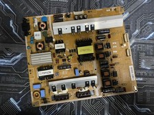 SCHEDA ALIMENTAZIONE