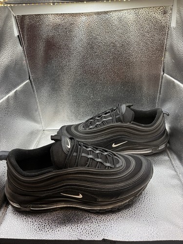 Nike air max panno - nike,