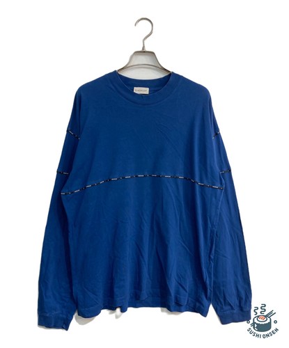 Top moncler tape - top,