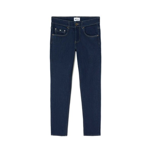 Gas jeans albert simple - gas,
