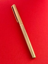 John Sterling by Omas vintage