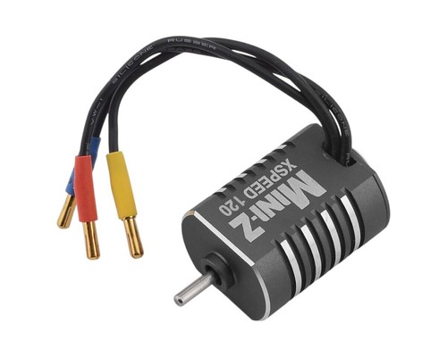 Kyosho motore speed - motore, x-speed