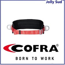 Cintura Anticaduta Imbracatura