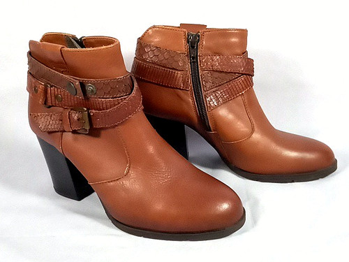 Stivaletti texto donna 5 - texto, 5,5