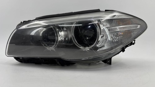 Faro proiettore bmw f10 f11 - faro,
