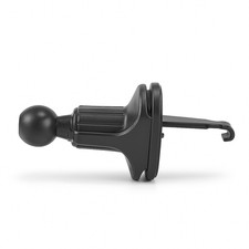 Supporto auto ventilazione