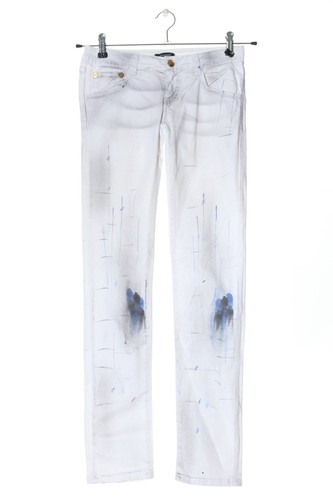Denny rose pantalone - rose, a