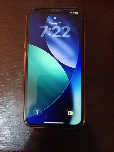 Apple iphone gb - apple,