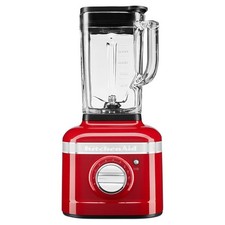 KitchenAid 5KSB4026ECA Rosso