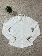 Camicia BURBERRY London Donna