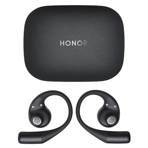 Honor auricolari open polar - honor,