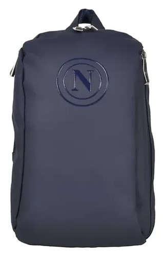 Zaino travel monospalla - zaino,